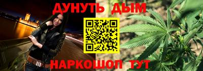 прущие крисы Будённовск